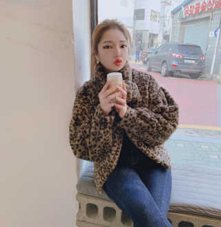 솔잉님이 올린 리뷰 사진 1