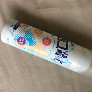 KellyChoi님이 올린 리뷰 사진 1