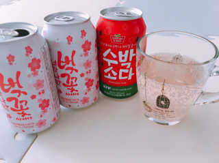 슬자매맘님이 올린 리뷰 사진 2