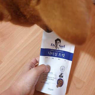 ㅋㅋㅋ님이 올린 리뷰 사진 1