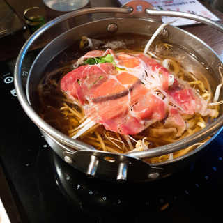 잘될구야님이 올린 리뷰 사진 2