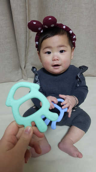 규마마님이 올린 리뷰 사진 2