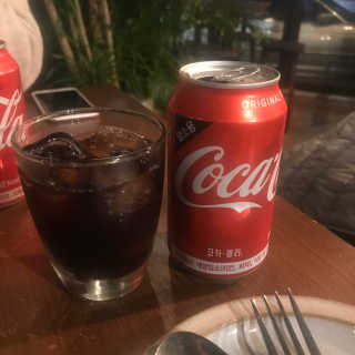 지야님이 올린 리뷰 사진 3