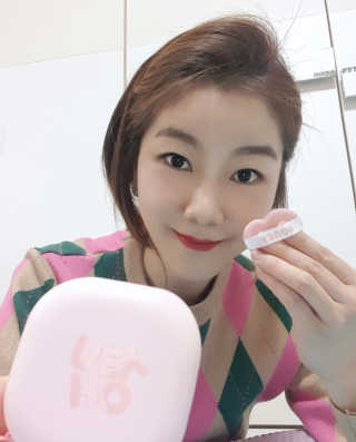 차차님이 올린 리뷰 사진 1