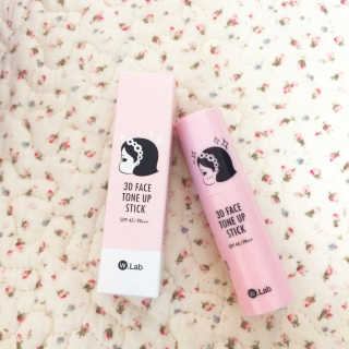 김쟈님이 올린 리뷰 사진 1