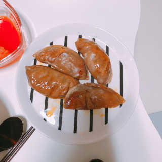 빠다님이 올린 리뷰 사진 2