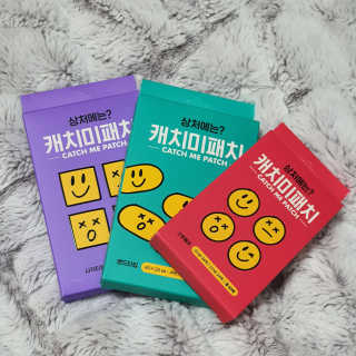 오뚜기님이 올린 리뷰 사진 1