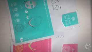 동식님이 올린 리뷰 사진 1