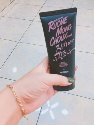 홍유주님이 올린 리뷰 사진 1