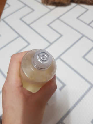 사공명님이 올린 리뷰 사진 3