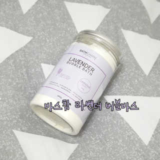 .님이 올린 리뷰 사진 1