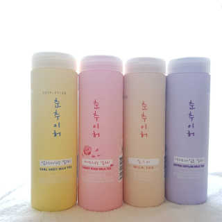 핑크고래님이 올린 리뷰 사진 2
