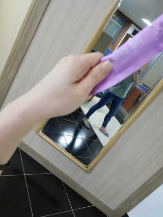 이영실님이 올린 리뷰 사진 3