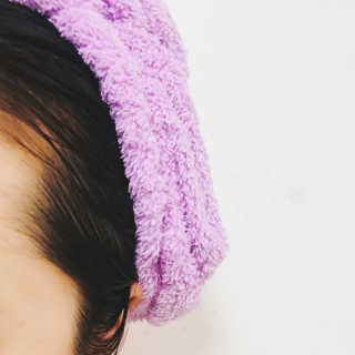 MoonJiHye님이 올린 리뷰 사진 1