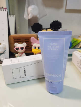 SunLee님이 올린 리뷰 사진 1