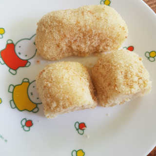 grapefruit님이 올린 리뷰 사진 2