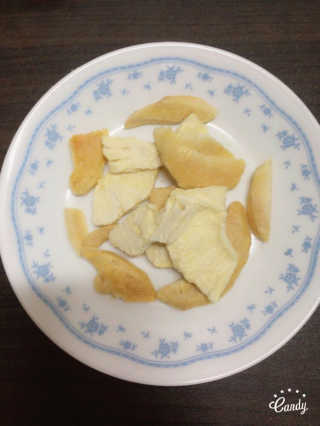 내다님이 올린 리뷰 사진 1