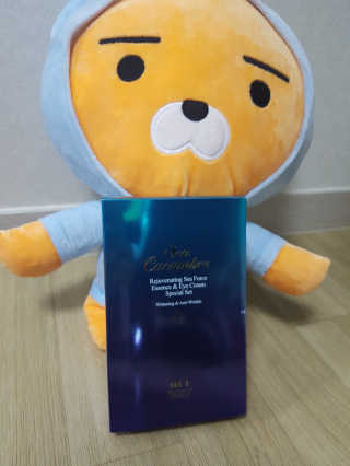 케키님이 올린 리뷰 사진 2