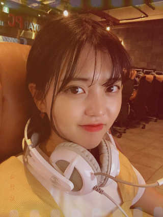 아라아라님이 올린 리뷰 사진 1