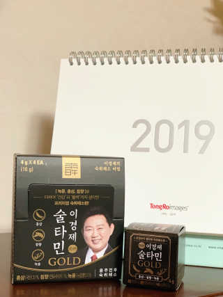 노나나님이 올린 리뷰 사진 2