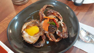 BoriNani님이 올린 리뷰 사진 3