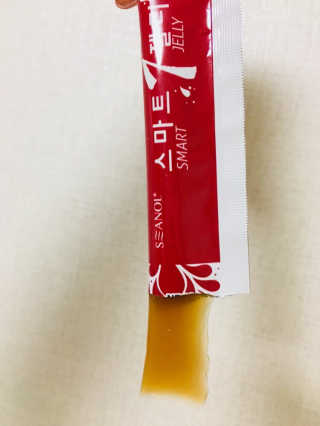 emma님이 올린 리뷰 사진 2