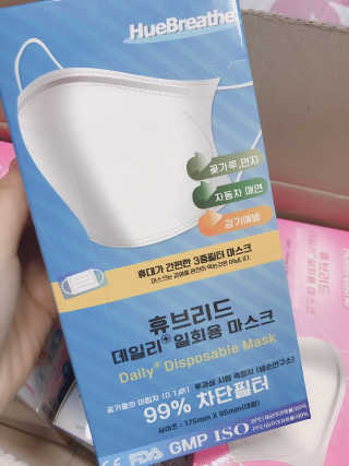 yooni님이 올린 리뷰 사진 1