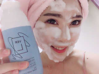 지혜님이 올린 리뷰 사진 2