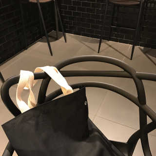 송이님이 올린 리뷰 사진 2