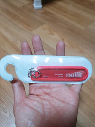 반장님이 올린 리뷰 사진 1