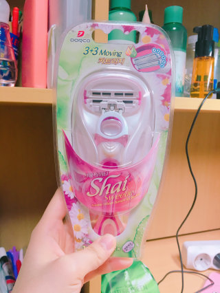 ming님이 올린 리뷰 사진 1