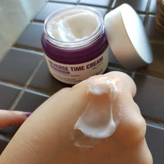오하나님이 올린 리뷰 사진 4