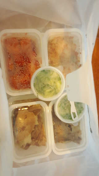ssong님이 올린 리뷰 사진 1