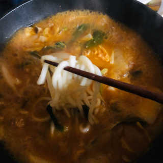 tastegood님이 올린 리뷰 사진 2