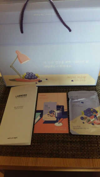 림이님이 올린 리뷰 사진 2