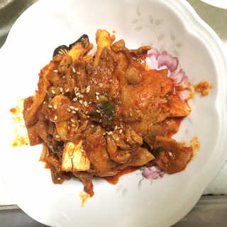 구리구리님이 올린 리뷰 사진 2