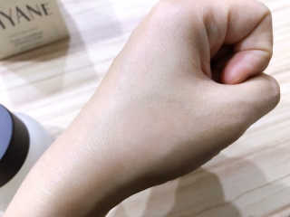 GaramHan님이 올린 리뷰 사진 2