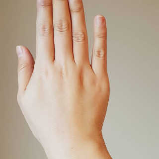 오리s님이 올린 리뷰 사진 2