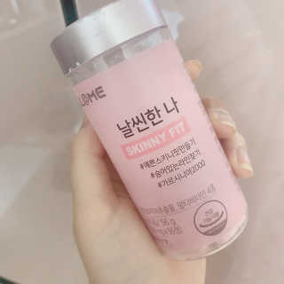 뿌잉님이 올린 리뷰 사진 2