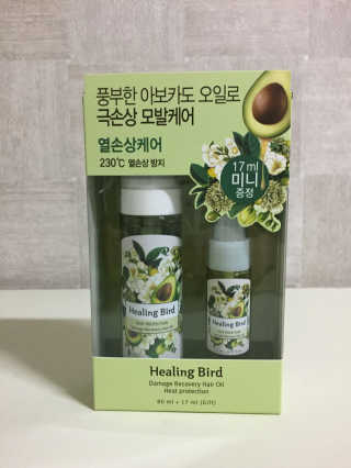 JiwonBaek님이 올린 리뷰 사진 1