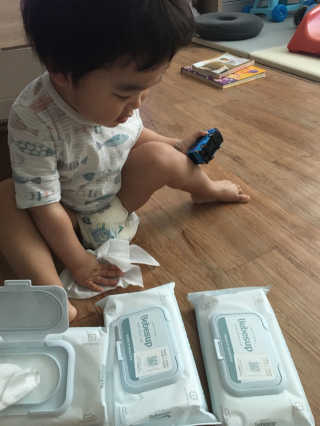 Ann님이 올린 리뷰 사진 3