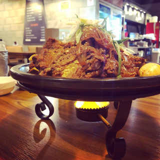 칸쵸님이 올린 리뷰 사진 1