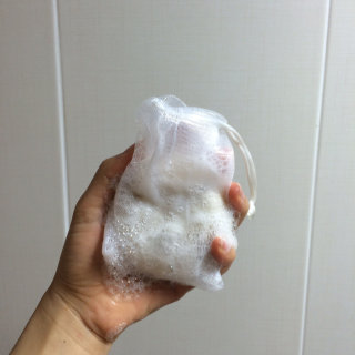 메지님이 올린 리뷰 사진 2