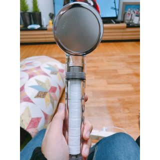나로니님이 올린 리뷰 사진 1