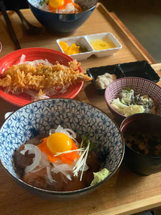 소또먹님이 올린 리뷰 사진 1