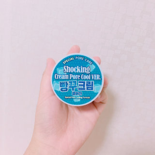윤또님이 올린 리뷰 사진 3