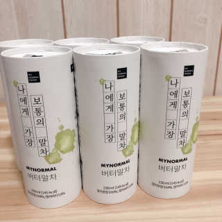 쥬쥬님이 올린 리뷰 사진 3