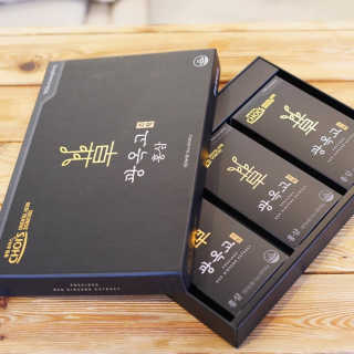 엔돌핀공장장님이 올린 리뷰 사진 2