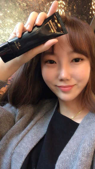 진선님이 올린 리뷰 사진 2