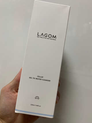이지닝님이 올린 리뷰 사진 2